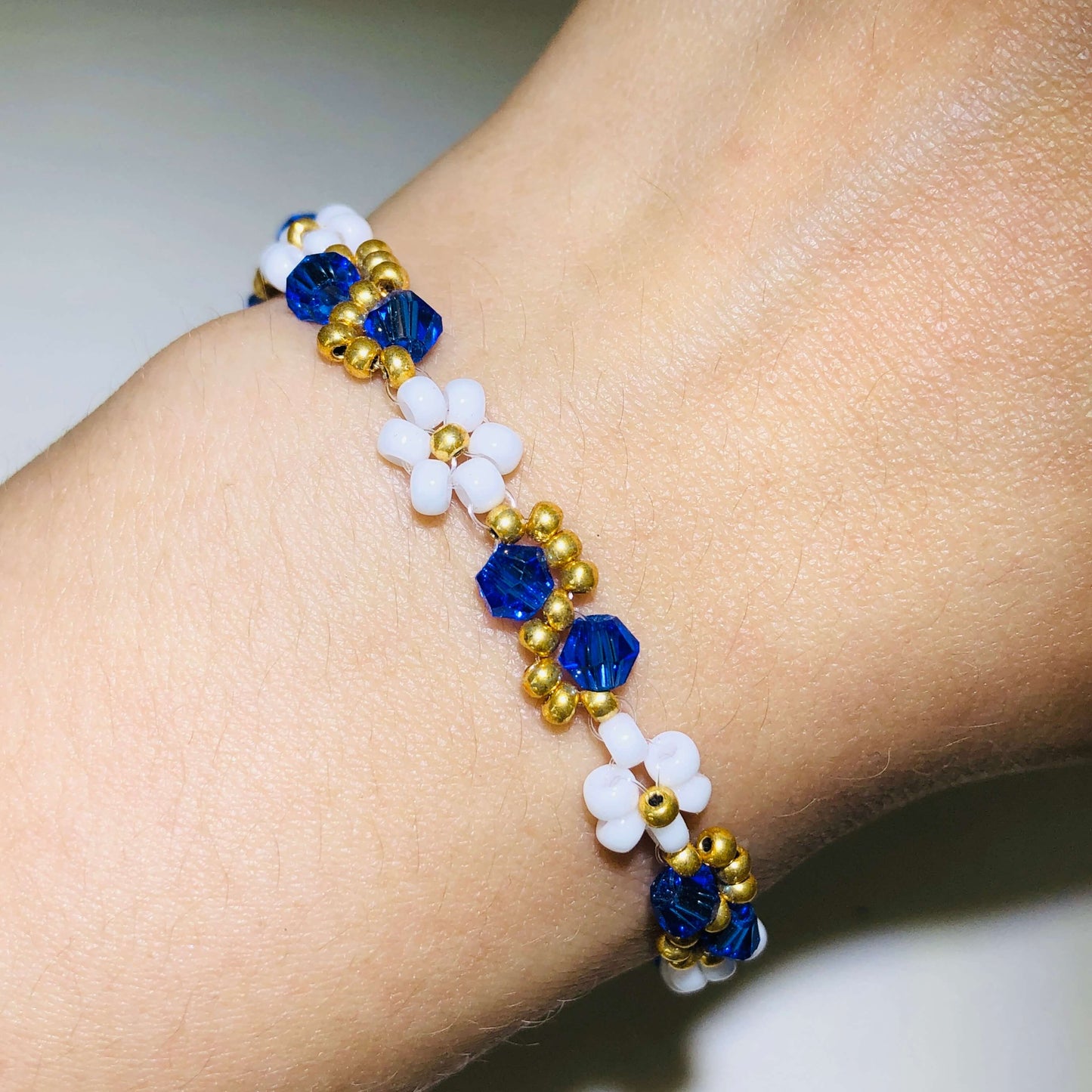 Summer Jewelry Materials Kit
