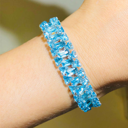 Tennis Bracelet