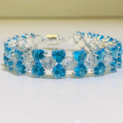 Princess Bracelet Material kit