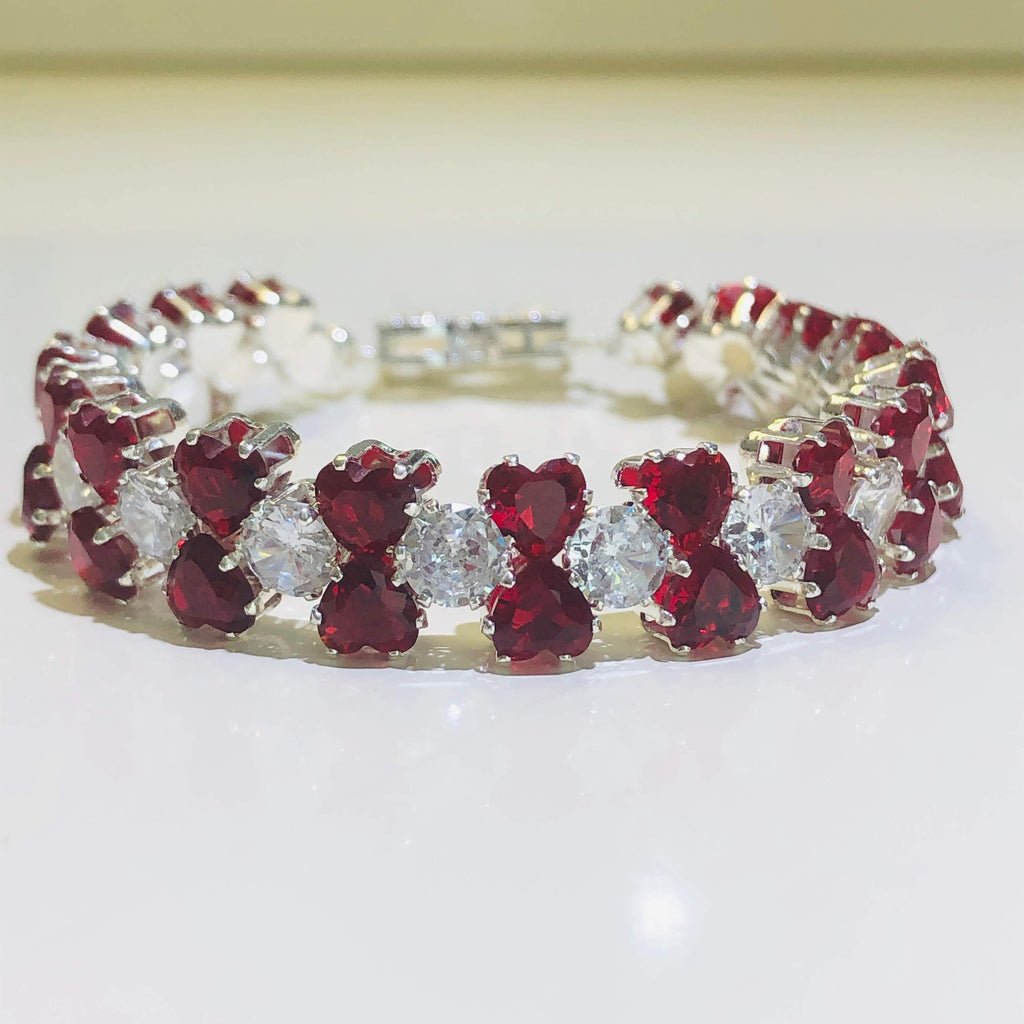 Princess Bracelet Material kit