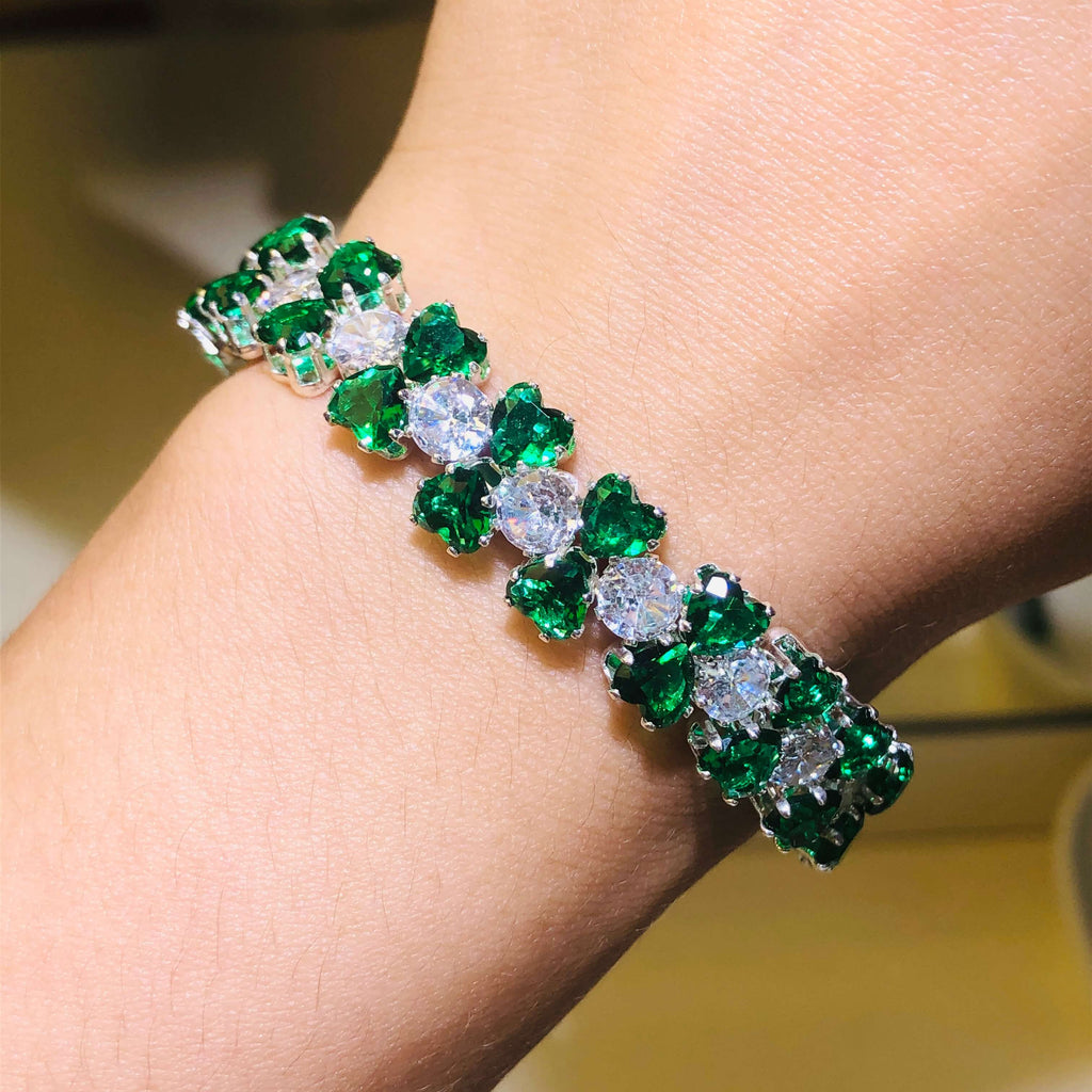 Princess Bracelet Material kit