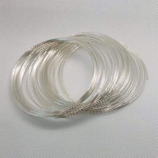 Memory Wire