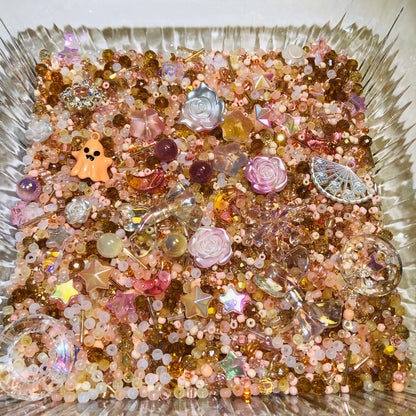 Mix Beads