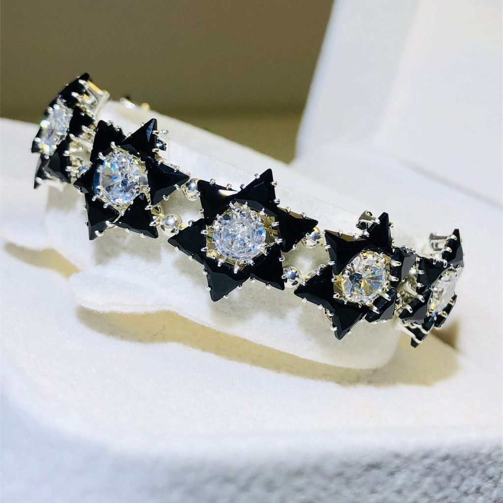 Star Bracelet Material Kit