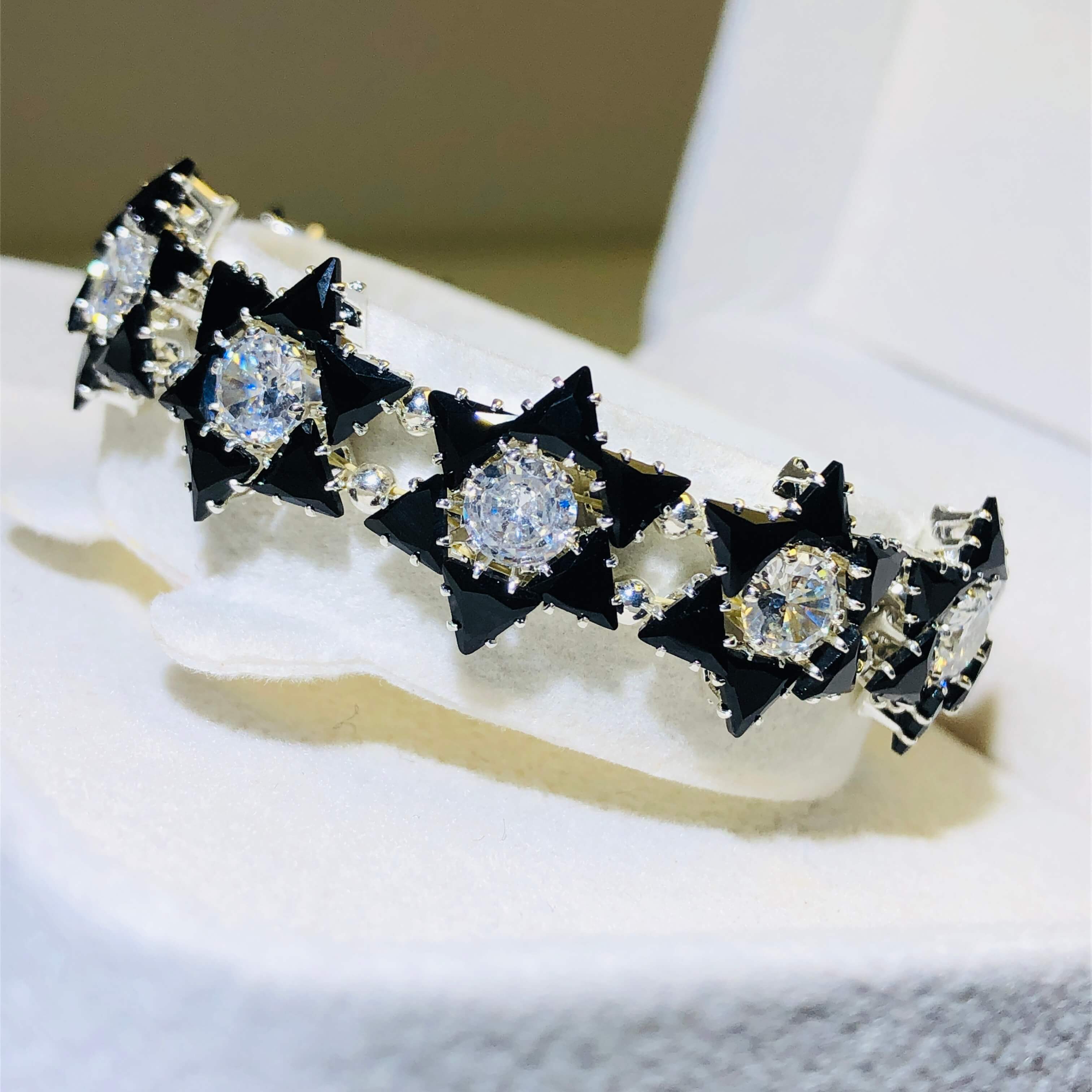 Star Bracelet Material Kit