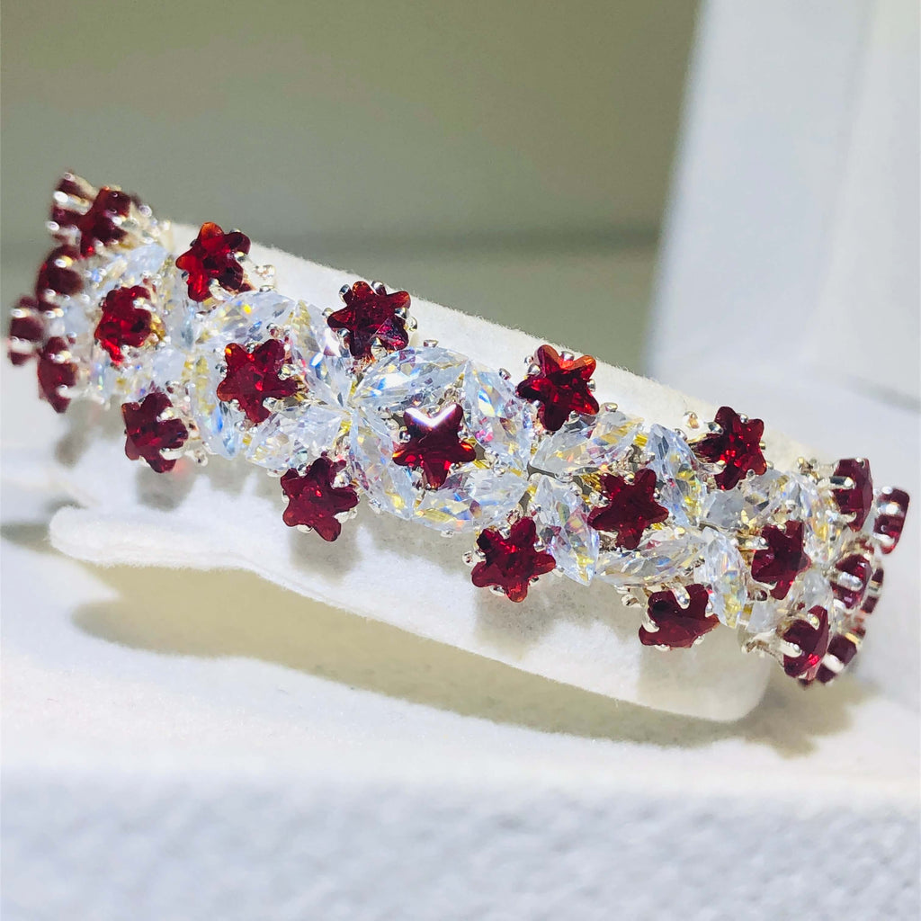 Star Sky Bracelet Material Kit