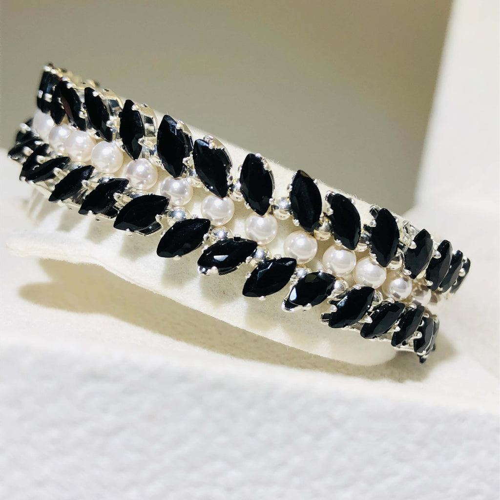 Angel Wings Bracelet Material Kit